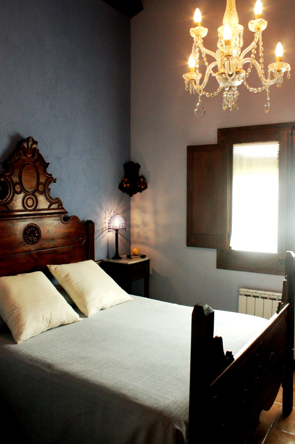 Som Rurals - SR-194 | Berguedà