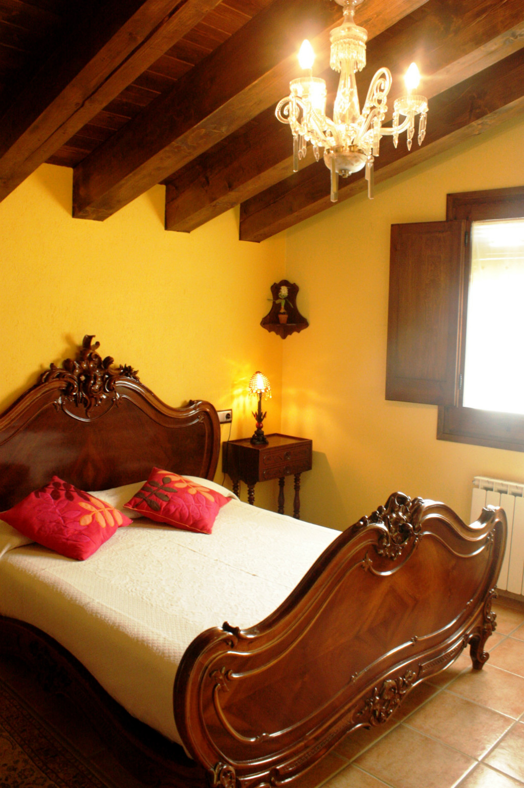 Som Rurals - SR-194 | Berguedà