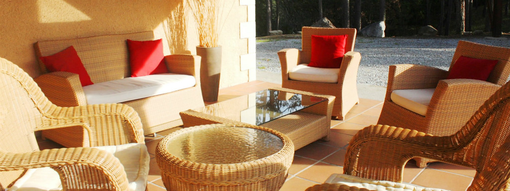 Som Rurals - SR-194 | Berguedà