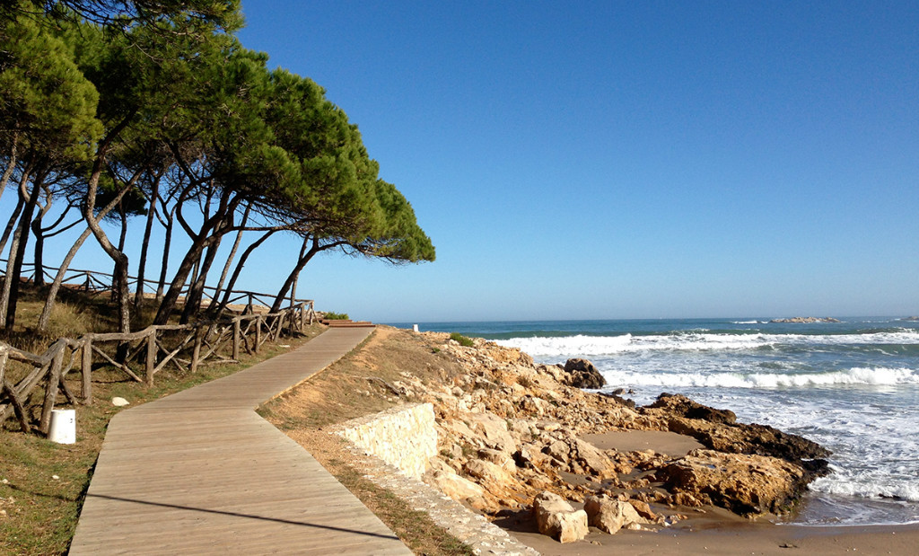 Som Rurals - SR-196 | Alt Empordà