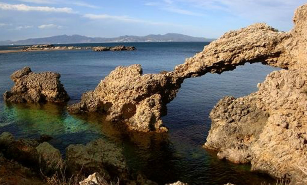 Som Rurals - SR-196 | Alt Empordà