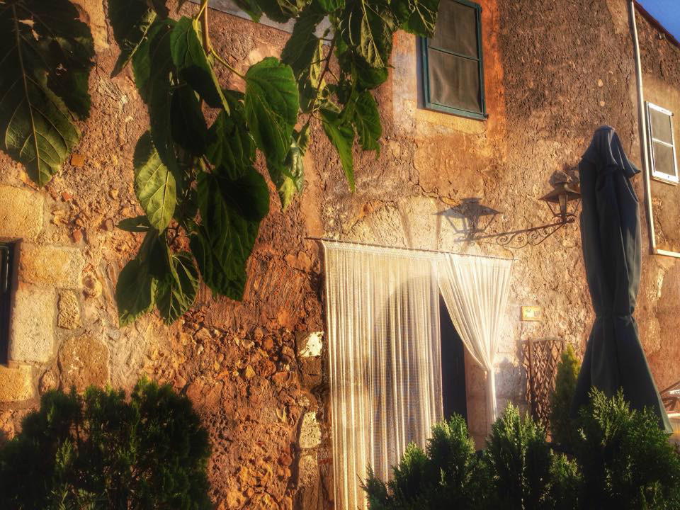 Som Rurals - SR-196 | Alt Empordà