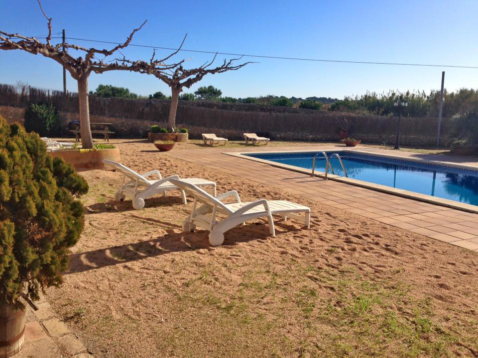 Som Rurals - SR-196 | Alt Empordà