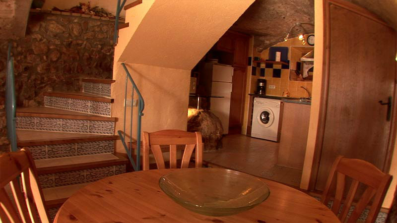 Som Rurals - SR-196 | Alt Empordà