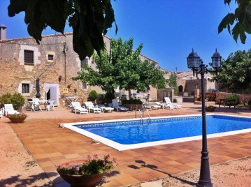 Som Rurals - SR-197 | Alt Empordà