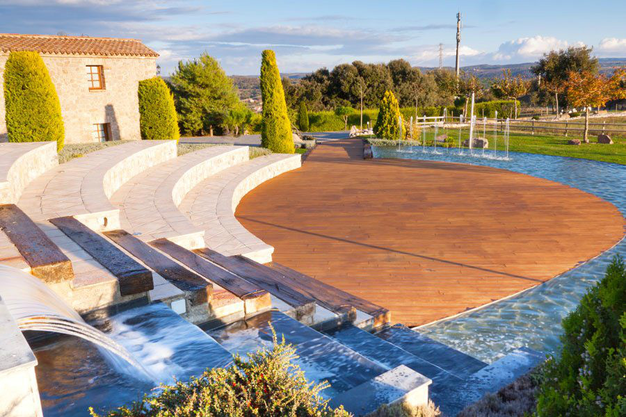 Som Rurals - SR-199 | Berguedà