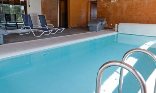 Som Rurals - SR-200 | Berguedà