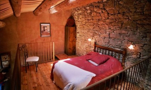 Som Rurals - SR-200 | Berguedà
