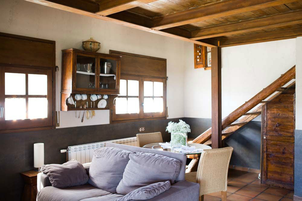 Som Rurals - SR-200 | Berguedà