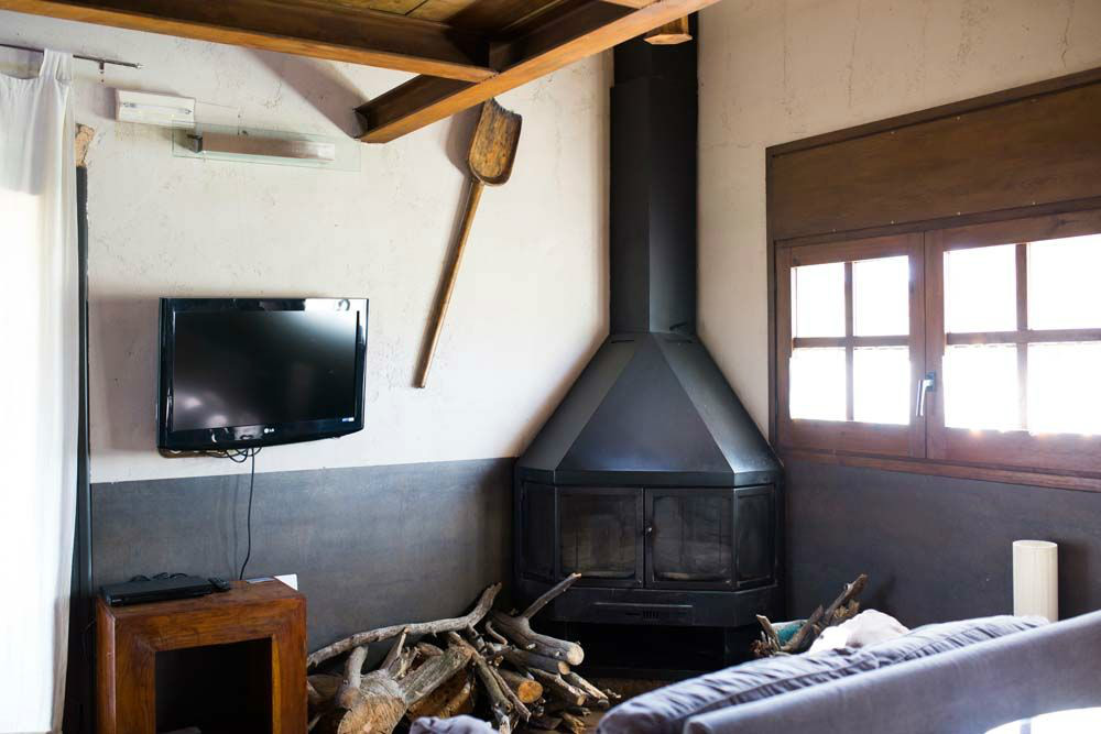 Som Rurals - SR-200 | Berguedà