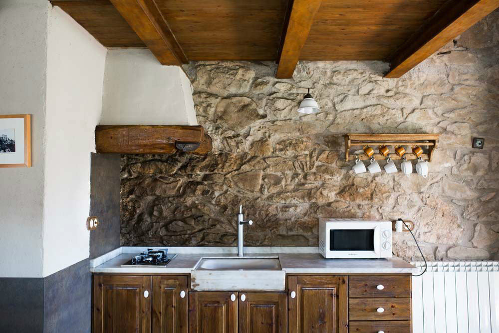 Som Rurals - SR-200 | Berguedà