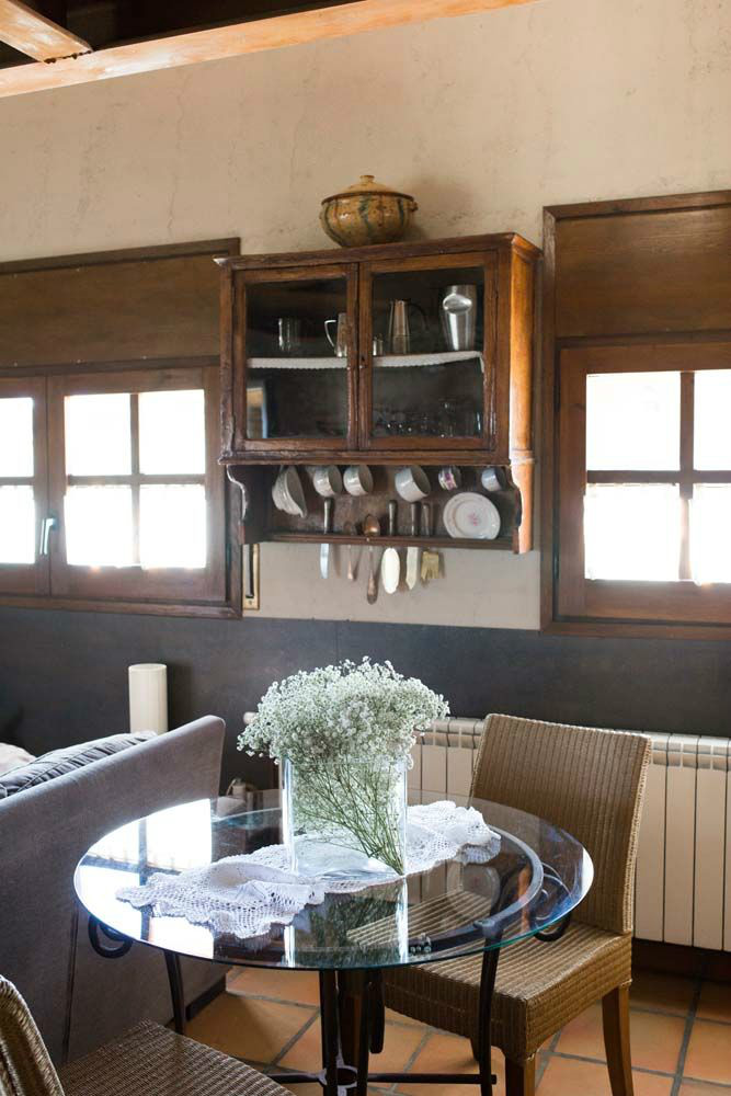 Som Rurals - SR-200 | Berguedà