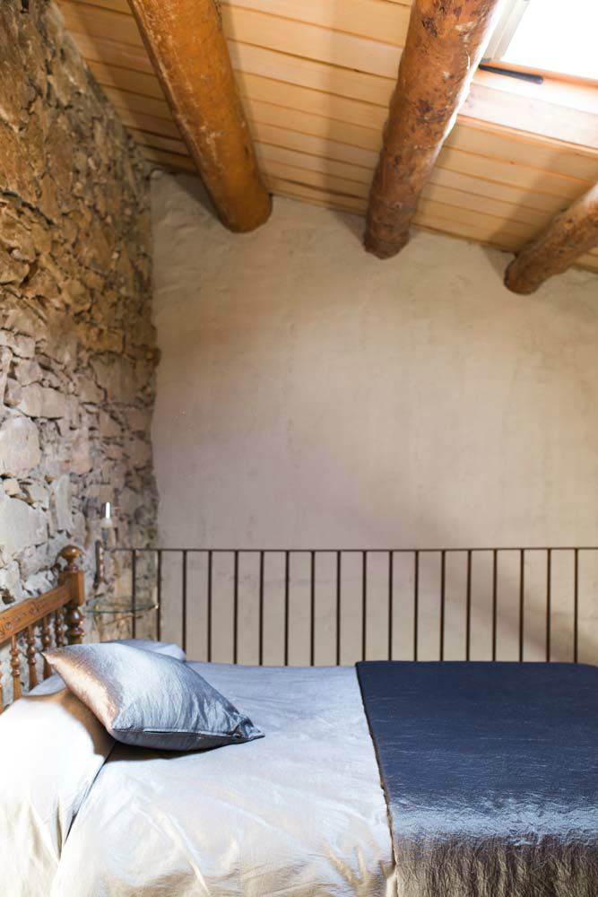 Som Rurals - SR-200 | Berguedà