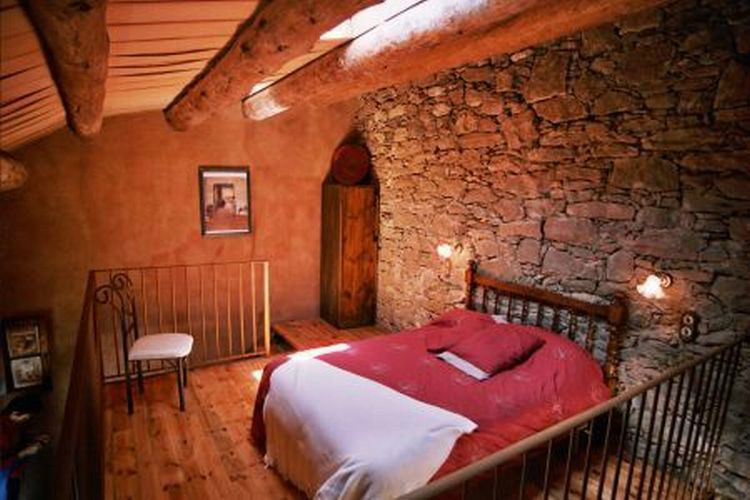 Som Rurals - SR-200 | Berguedà