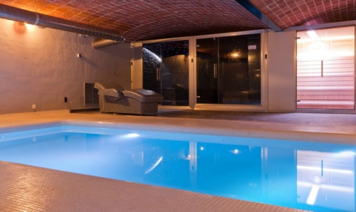 Som Rurals - SR-201 | Berguedà