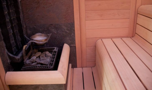Som Rurals - SR-201 | Berguedà