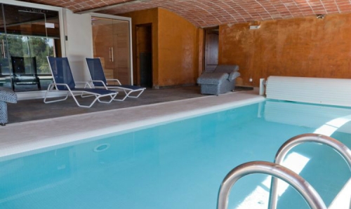 Som Rurals - SR-201 | Berguedà