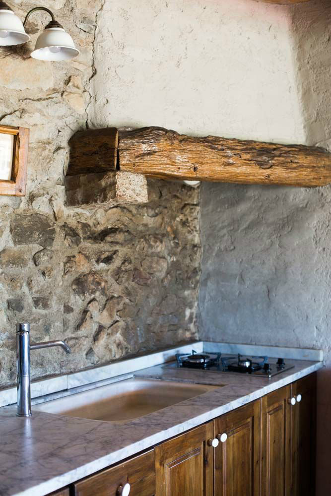 Som Rurals - SR-201 | Berguedà