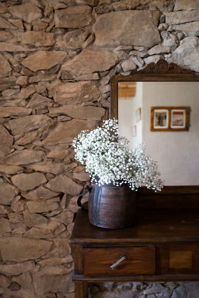 Som Rurals - SR-201 | Berguedà