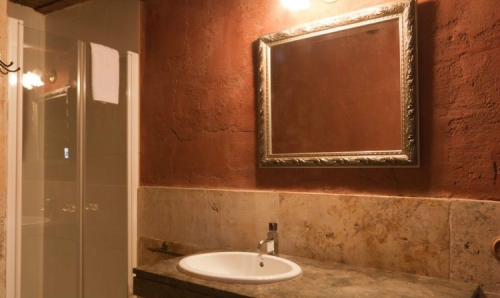 Som Rurals - SR-202 | Berguedà