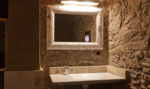 Som Rurals - SR-202 | Berguedà