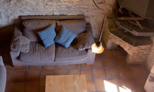 Som Rurals - SR-202 | Berguedà