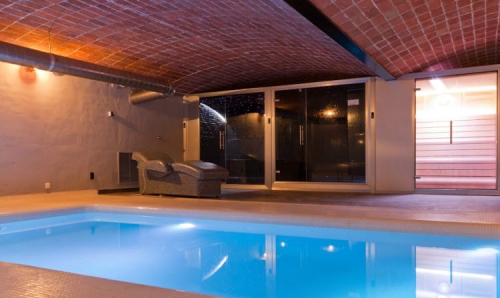 Som Rurals - SR-202 | Berguedà