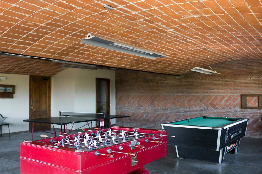 Som Rurals - SR-202 | Berguedà