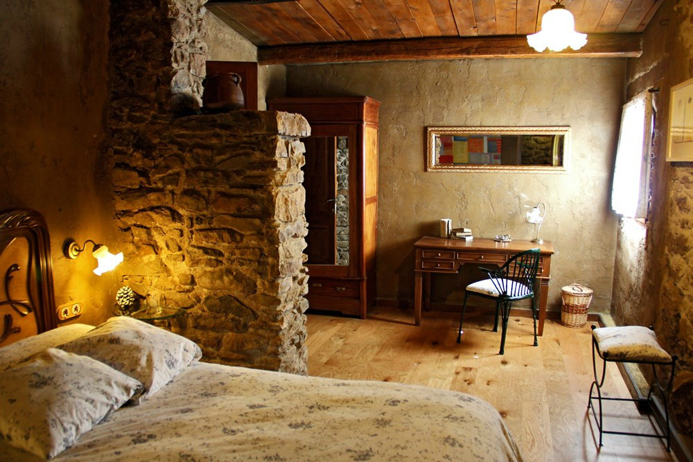 Som Rurals - SR-202 | Berguedà