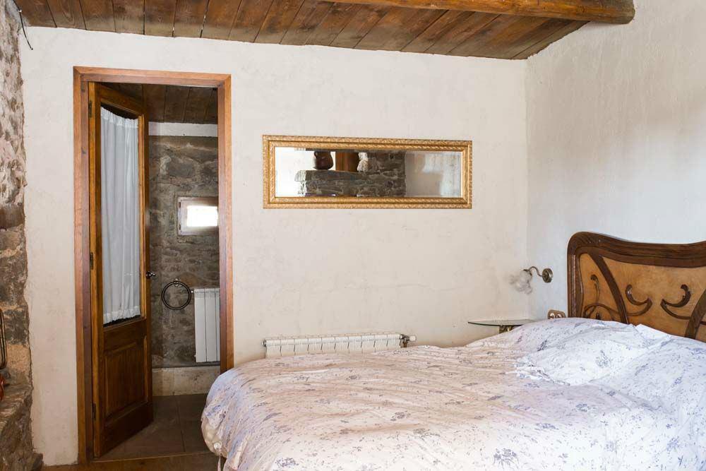 Som Rurals - SR-202 | Berguedà