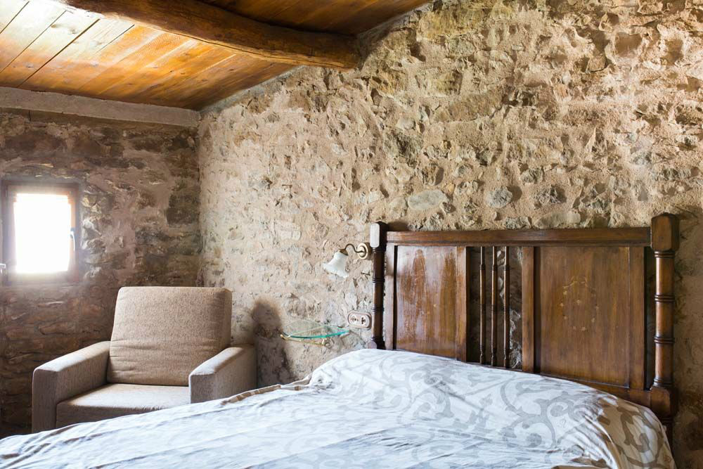 Som Rurals - SR-202 | Berguedà