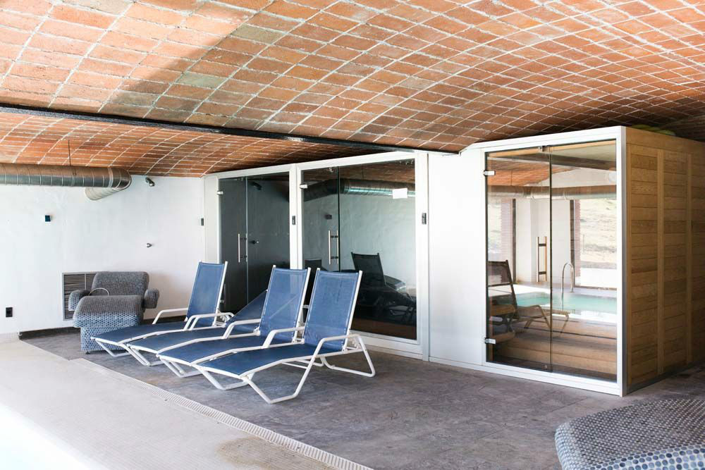 Som Rurals - SR-202 | Berguedà