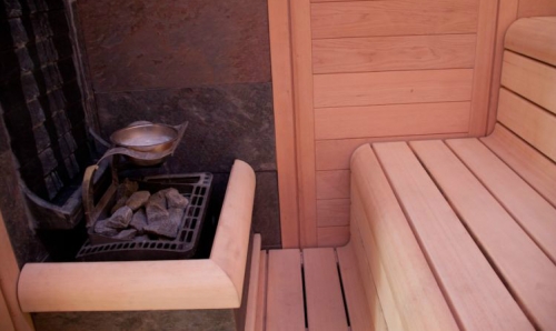 Som Rurals - SR-204 | Berguedà