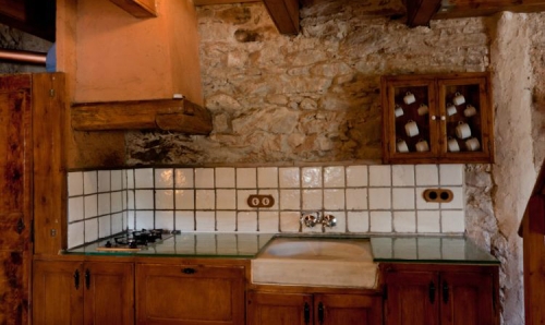 Som Rurals - SR-204 | Berguedà