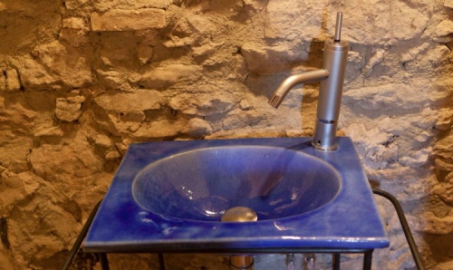 Som Rurals - SR-204 | Berguedà