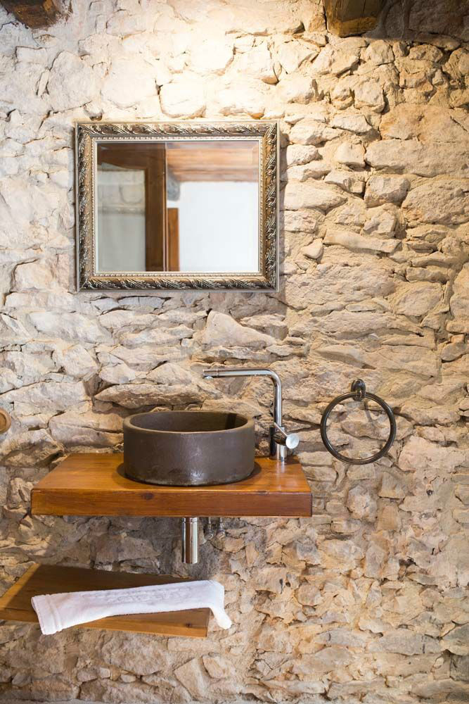 Som Rurals - SR-204 | Berguedà