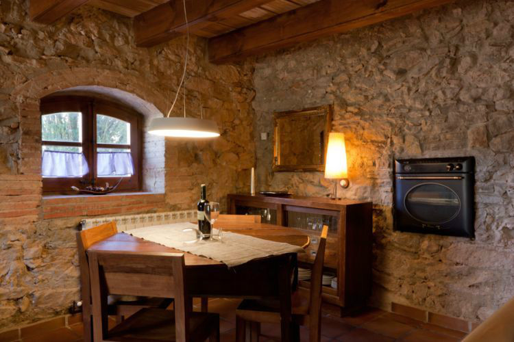 Som Rurals - SR-204 | Berguedà