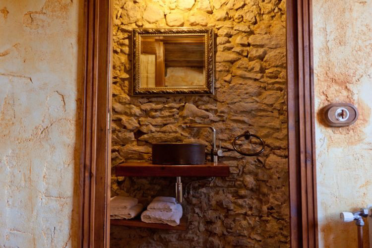 Som Rurals - SR-204 | Berguedà