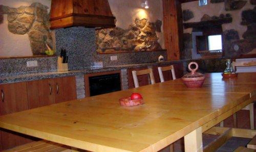 Som Rurals - SR-215 | Berguedà