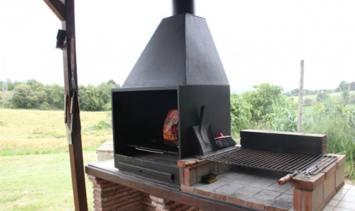 Som Rurals - SR-215 | Berguedà