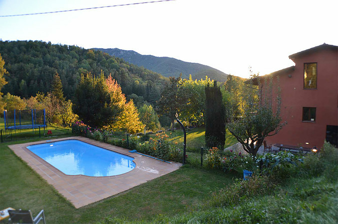 Som Rurals - SR-229 | Osona