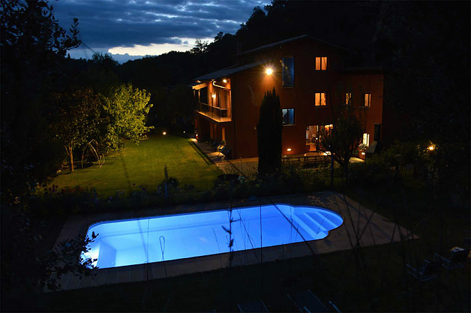 Som Rurals - SR-229 | Osona
