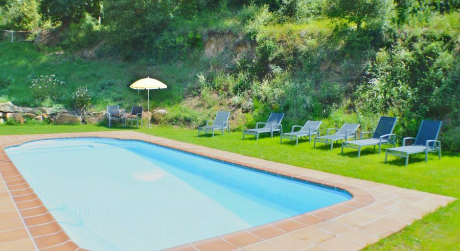 Som Rurals - SR-229 | Osona
