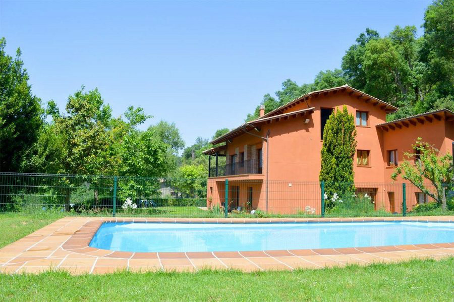 Som Rurals - SR-229 | Osona