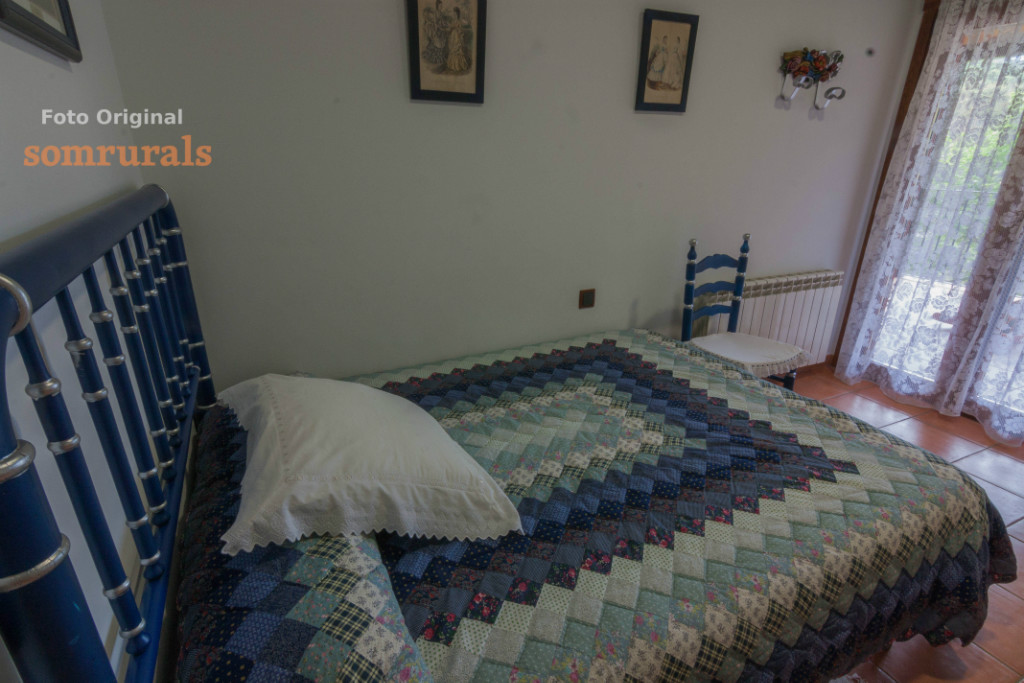 Som Rurals - SR-229 | Osona