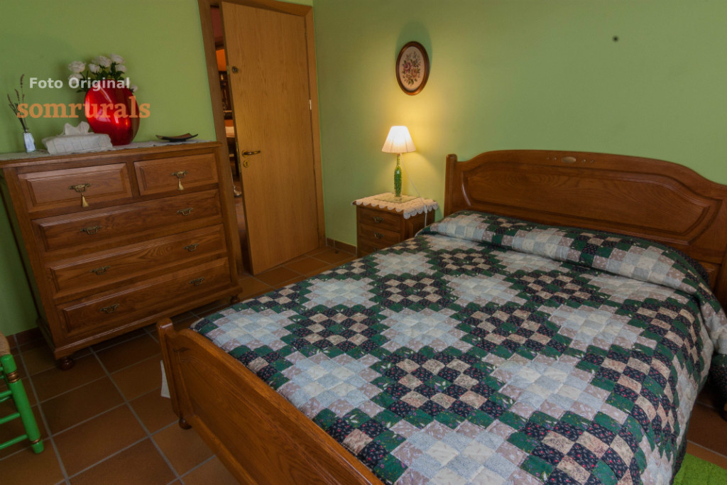 Som Rurals - SR-229 | Osona