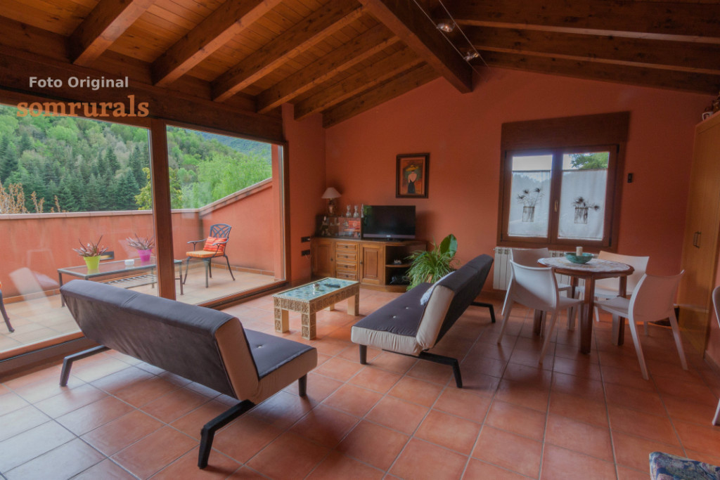 Som Rurals - SR-229 | Osona