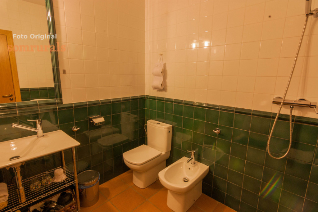 Som Rurals - SR-229 | Osona