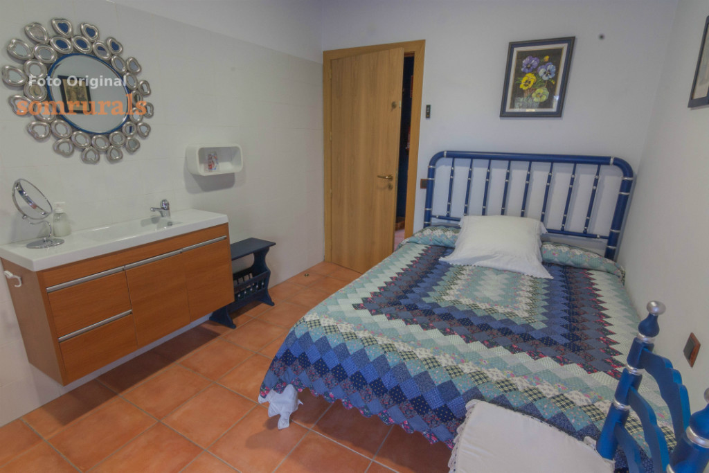 Som Rurals - SR-229 | Osona
