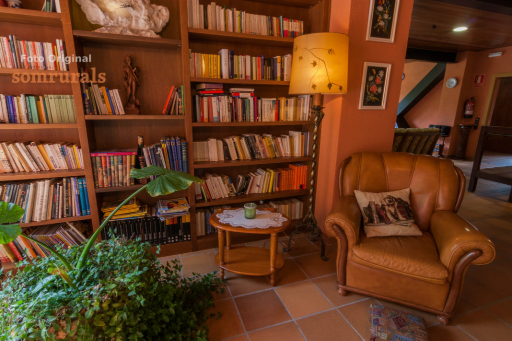 Som Rurals - SR-229 | Osona